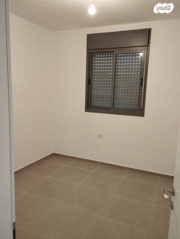 דירה, לשם 15, שאר העיר, אריאל