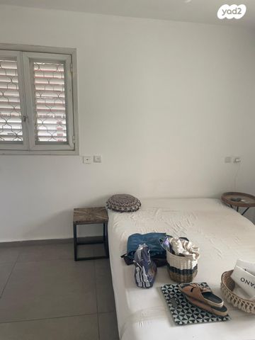 בית פרטי/ קוטג', תרי עשר 5, קפלן, בנה ביתך, כפר סבא