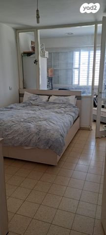 דירה, עין עבדת 5, מגדל המים, מצפה רמון