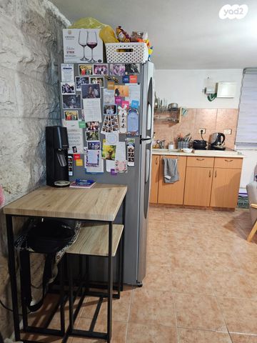 יחידת דיור, כיסא רחמים 20, פסגת זאב, ירושלים