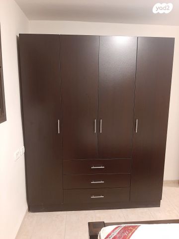 יחידת דיור, הרימון 3, רמת בגין, טירת כרמל