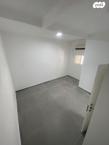 דירה, הפטמן 7, שכונת יהלום, מרכז העיר ב, רמת גן