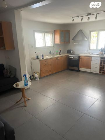 בית פרטי/ קוטג', תרי עשר 5, קפלן, בנה ביתך, כפר סבא