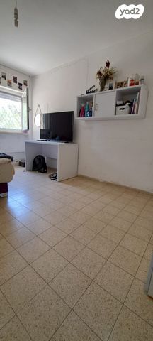 דירה, עין עבדת 5, מגדל המים, מצפה רמון