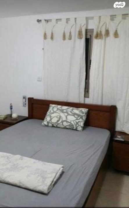 דירת גן, דרך השיירה 2, גבעת כצנלסון, נהריה