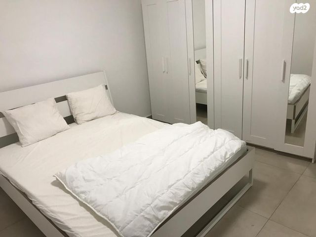 יחידת דיור, הגליל 11, רמז, מערב ותיק, ראשון לציון