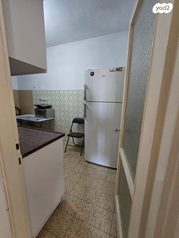 דירה, בלפור 128, דרום מערב ותיק, בת ים