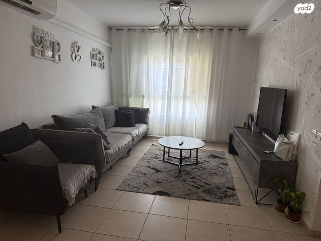 נתיב הרב משאש 20