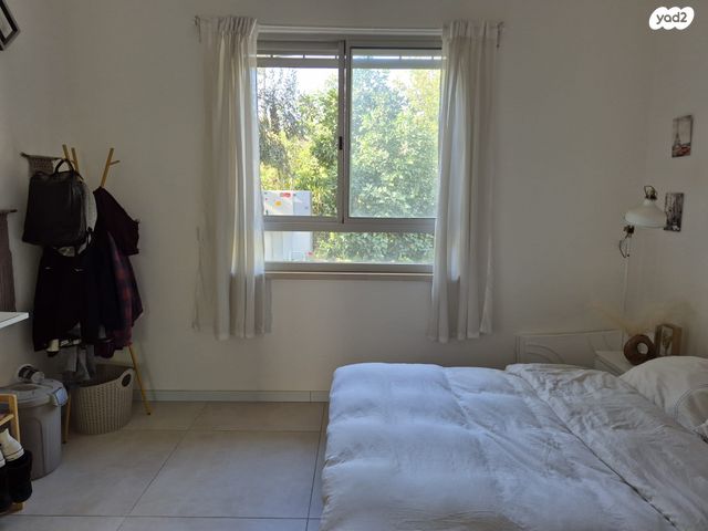 שדרות הראשונים 55