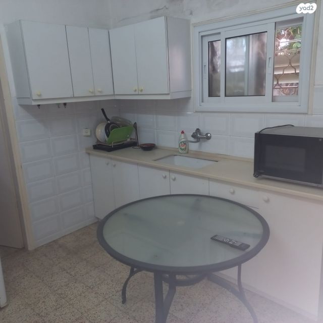 יחידת דיור, אריאל בן ציון 15, רמת חן ובן ציון, נתניה