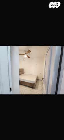 שמעון הצדיק 20