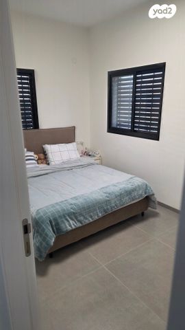 דירה, בצת, בצת, בצת