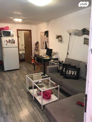 דירה, לח"י 94, עזרא, הארגזים, תל אביב יפו