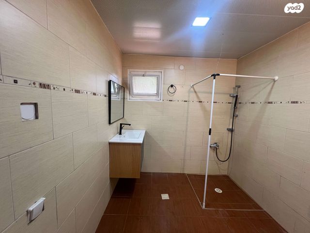 דו משפחתי, גאון הירדן 260, מעלה אפרים, מעלה אפרים