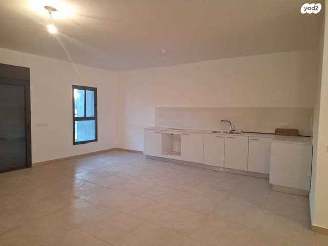 יצחק שמיר 159