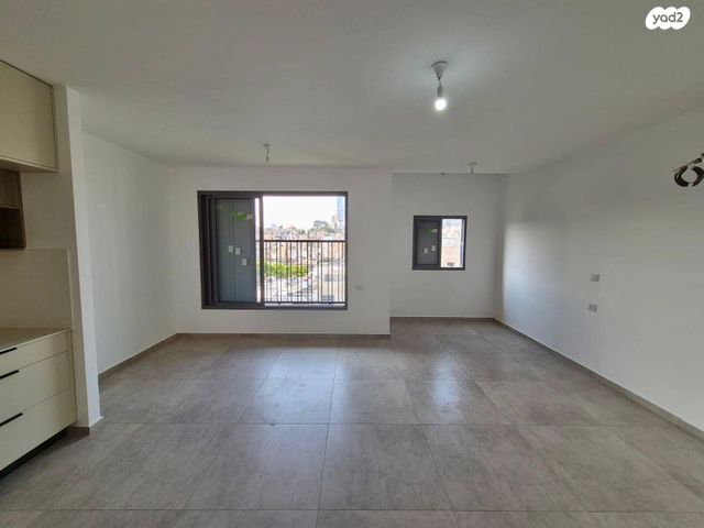 הרב דנגור 19