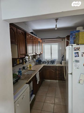 דירה, שפטל 30, רמז, מערב ותיק, ראשון לציון