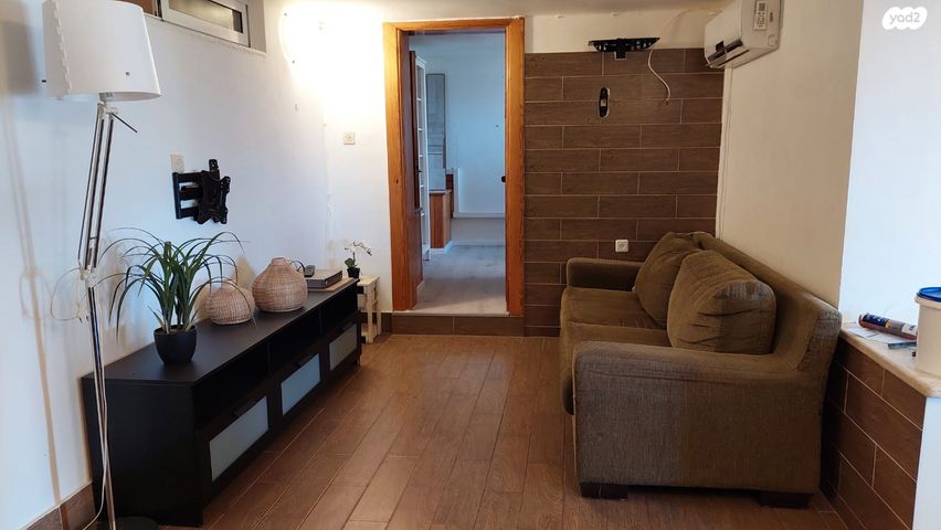 יחידת דיור, גרניט 26, שערי תקווה, שערי תקווה