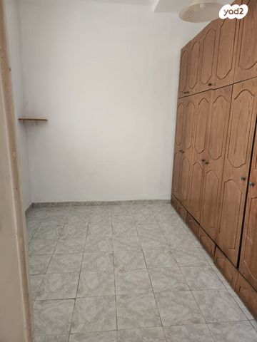 דירה, דון יצחק אברבנאל 24, עין גנים, פתח תקווה