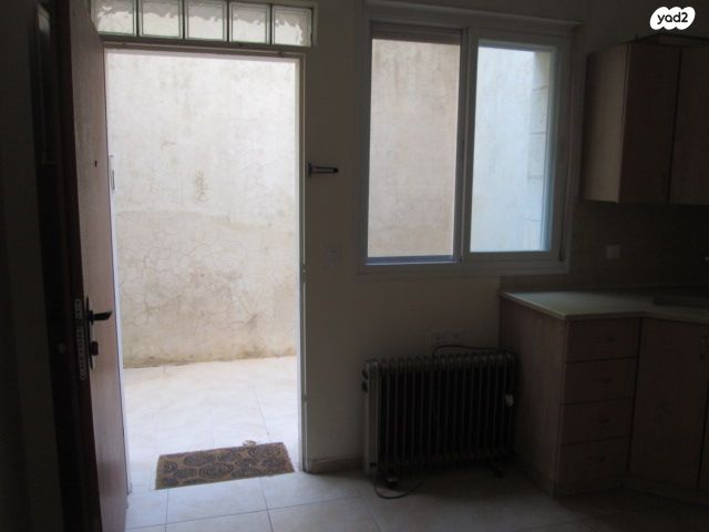 יחידת דיור, מודיעין 6, אלעזר, אלעזר