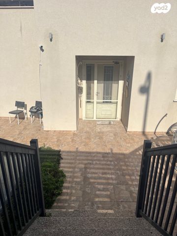 בית פרטי/ קוטג', אבן מנחם 1, אבן מנחם, אבן מנחם