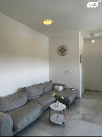 שדרות נווה יעקב 24