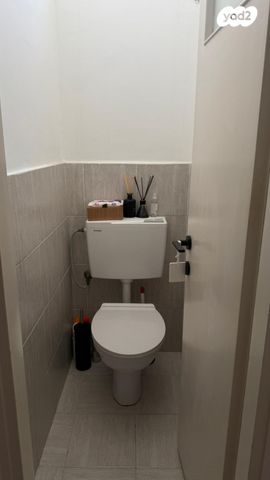 דירה, דניאל 85, לב העיר, בת ים