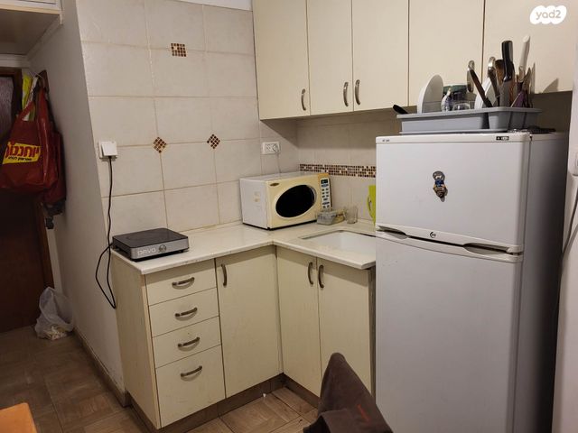 דירה, יהושע לוסטיג 4, אפרים, רחובות