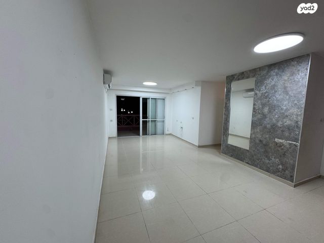 הרב בן מאיר 5