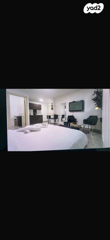 יוחנן בן זכאי 2