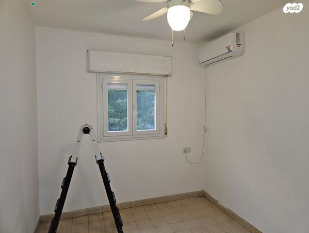 דירה, אינטרנשיונל 26, רמות רמז, חיפה