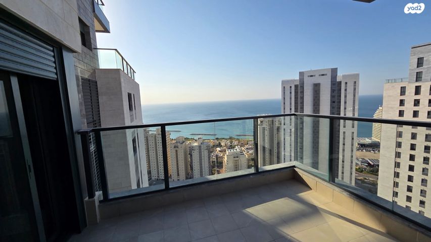 אמנון ליפקין שחק 5