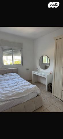 החשמונאים 45