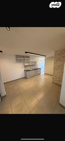 דירה, רימון 5, צפונית / רסקו, נצרת עילית / נוף הגליל