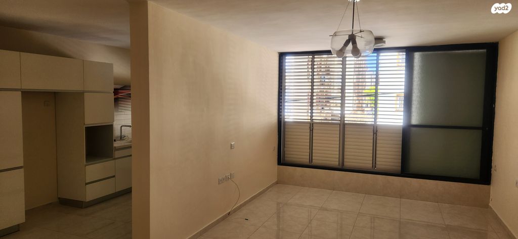 בן ציון ישראלי 13