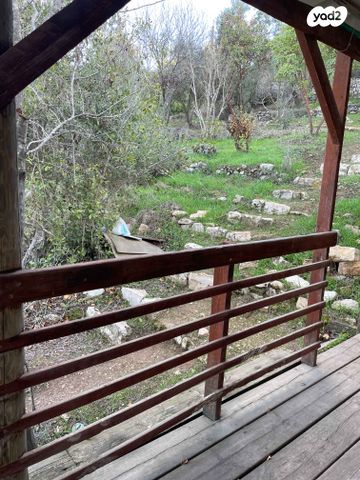 דירה, האלה 1, בת עין, בת עין