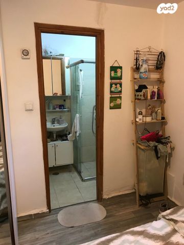 דירה, לח"י 94, עזרא, הארגזים, תל אביב יפו