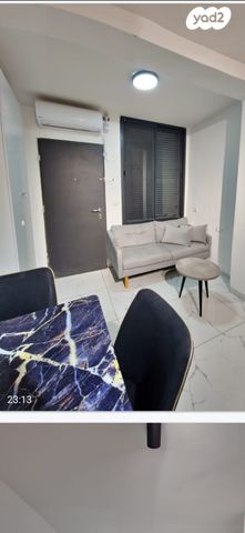 יחידת דיור, שמעון הצדיק 20, אלעד, אלעד