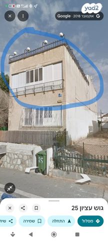 גוש עציון 25