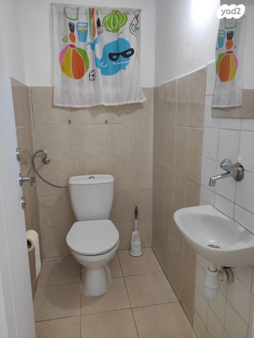 בית פרטי/ קוטג', האילנות 43, גן רש"ל, הרצליה