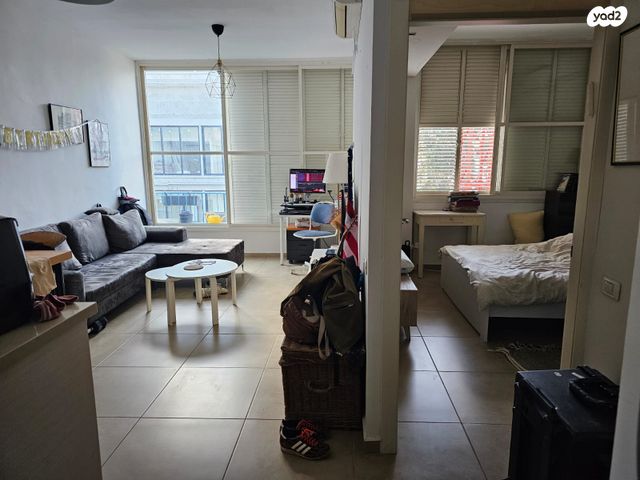 שלומציון המלכה 69