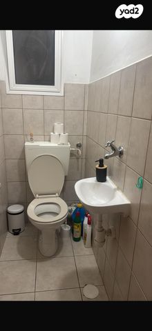 דירה, החשמונאים 45, לב מוצקין, בנה ביתך, קרית מוצקין