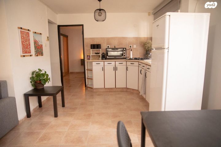 שביל המייסדים 1