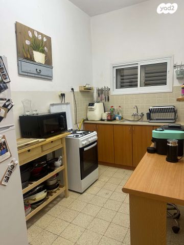 דירה, הפלוגות 57, קרית חיים מזרחית, חיפה