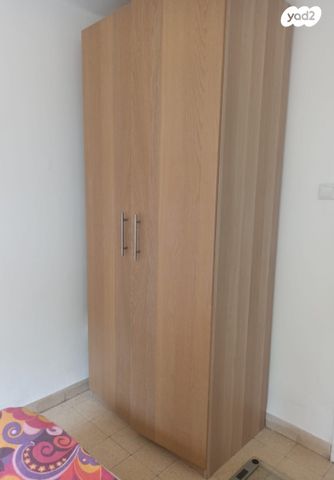 דירה, אינטרנשיונל 26, רמות רמז, חיפה