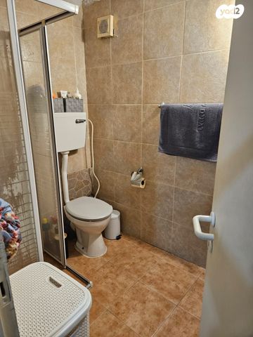 יחידת דיור, כיסא רחמים 20, פסגת זאב, ירושלים