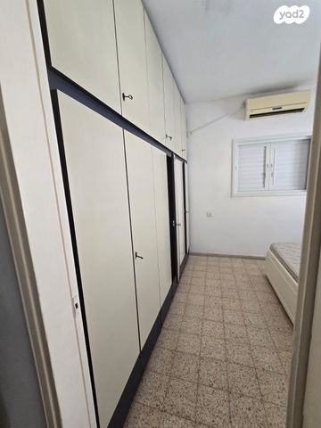 דירה, בלפור 128, דרום מערב ותיק, בת ים