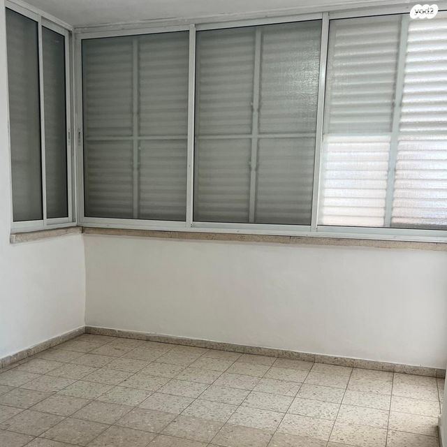 דירה, הרכסים 67, מרום נווה, רמת יצחק, רמת גן