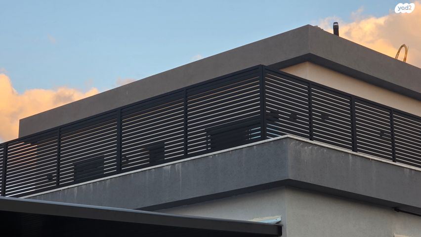 דירה, בצת, בצת, בצת