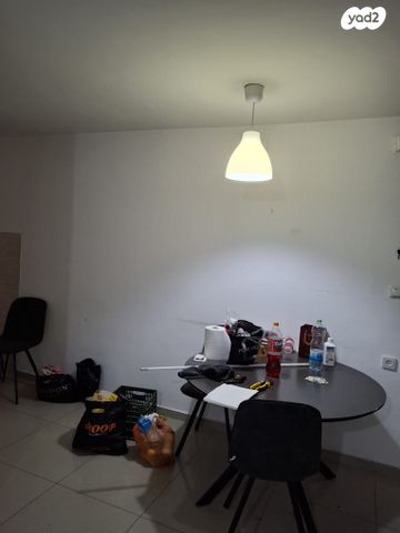 גבעת התחמושת 29